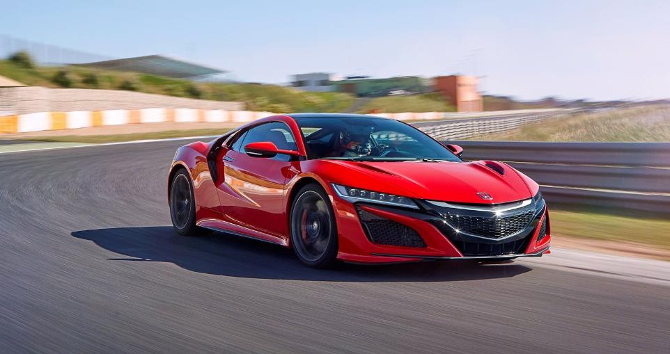 东莞道滘空放贷款-东莞道滘私人借款-东莞道滘民间私人放款-东莞道滘应急借款